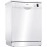 Посудомоечная машина BOSCH SMS24AW01R