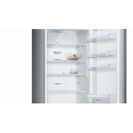 Холодильник BOSCH KGN39VL2AR