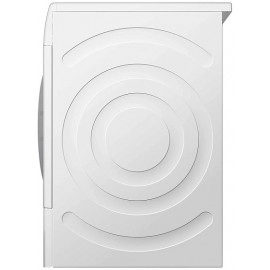 Сушильная машина BOSCH WQG233CKPL