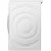 Сушильная машина BOSCH WQG233CKPL