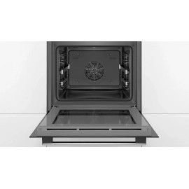 Духовой шкаф BOSCH HRG2382S1