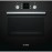 Электрический духовой шкаф BOSCH HBN539S5
