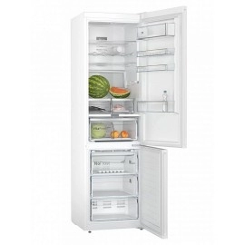 Холодильник BOSCH KGN39AW32R