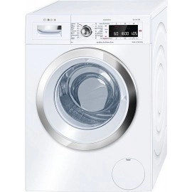 Стиральная машина BOSCH waw 32590