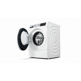 Стиральная машина BOSCH WDU28590OE