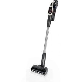 Пылесос BOSCH BCS931GAC