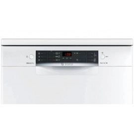 Посудомоечная машина BOSCH SMS45DW10Q