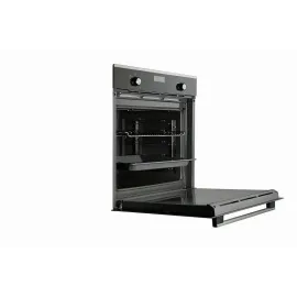 Духовой шкаф BOSCH HBG237BS0R