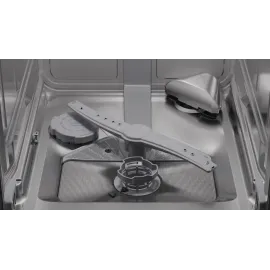 Посудомоечная машина BOSCH SPV8ZMX06Q