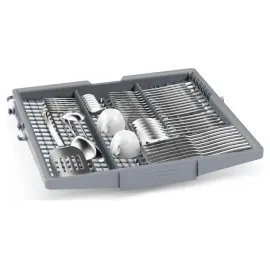 Посудомоечная машина BOSCH SMV6ECX10E