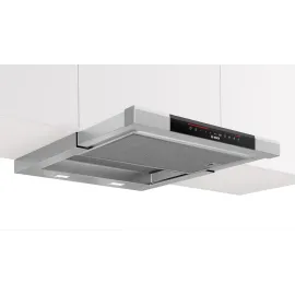 Вытяжка BOSCH DFS067K51