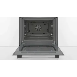 Духовой шкаф BOSCH HBF254EB0R