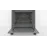 Духовой шкаф BOSCH HBF254EB0R