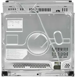 Духовой шкаф BOSCH HBF010BR3S