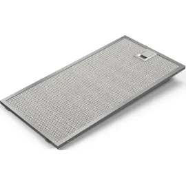 Вытяжка BOSCH DFS067K51