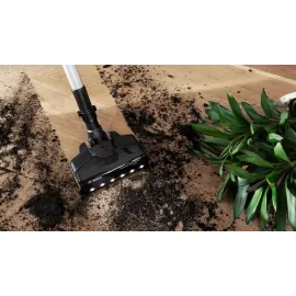 Пылесос BOSCH BCS711XXL Пылесос BOSCH BCS711XXL