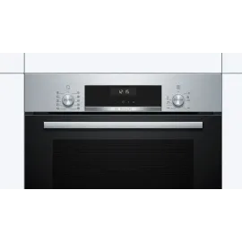 Духовой шкаф BOSCH HBJ538ES0M