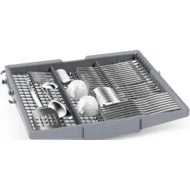 Посудомоечная машина BOSCH SMH4HVX03E