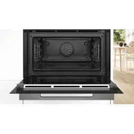 Духовой шкаф BOSCH CBG7741B1