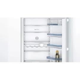 Холодильник BOSCH KIV87SFE0