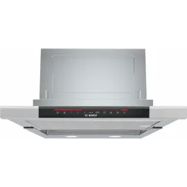 Вытяжка BOSCH DFS067K51
