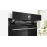 Духовой шкаф BOSCH HSG7364B1