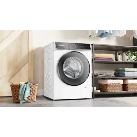 Стиральная машина BOSCH WGB 244A0SN