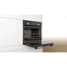 Встраиваемый электрический духовой шкаф Bosch HBF134EL0R