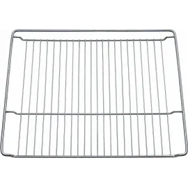 Электрический духовой шкаф BOSCH HBA22B250E