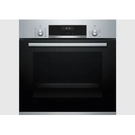 Духовой шкаф BOSCH HBJ538ES0M