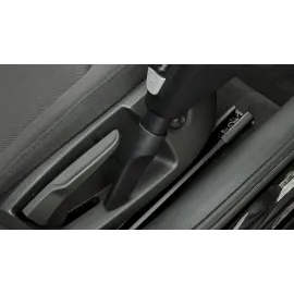 Пылесос BOSCH BCS711XXL Пылесос BOSCH BCS711XXL