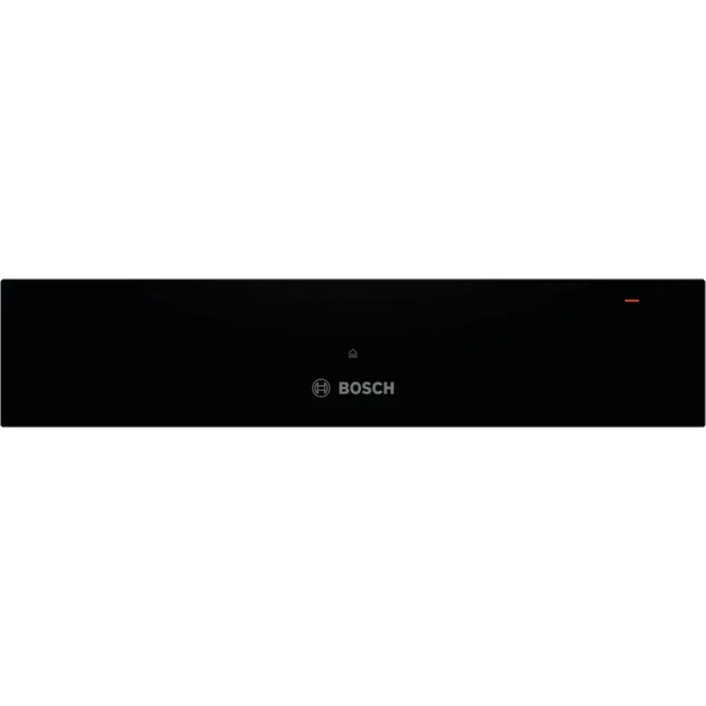 Подогреватель посуды BOSCH BIC510NB0