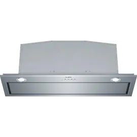 Вытяжка BOSCH DHL885C