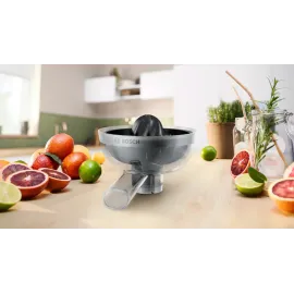 Мясорубка BOSCH MFWS430B