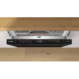 Посудомоечная машина BOSCH SMP6ZCC80S Посудомоечная машина BOSCH SMP6ZCC80S