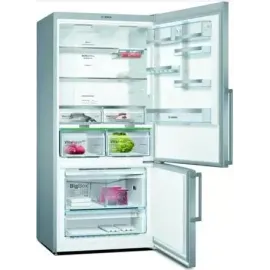 Холодильник BOSCH KDN86AI30U