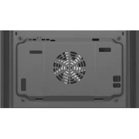 Духовой шкаф BOSCH hba 23b150e