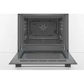 Духовой шкаф BOSCH HBJ538ES0M