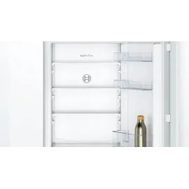 Холодильник BOSCH KIV86NFF0 Serie 2