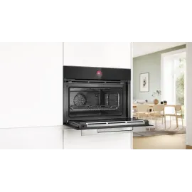 Духовой шкаф BOSCH CBG7741B1