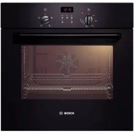Духовой шкаф BOSCH hbn 231s0