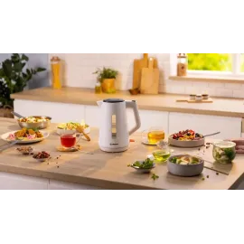 Чайник BOSCH TWK1M121