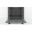 Духовой шкаф BOSCH HBG337ES0R