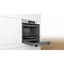 Духовой шкаф BOSCH HBG337ES0R