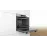 Духовой шкаф BOSCH HBG337ES0R