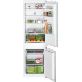 Холодильник BOSCH KIV86NFF0 Serie 2