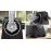 Мясорубка BOSCH MFWS430B