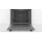 Духовой шкаф BOSCH HBA537BS0