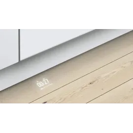 Посудомоечная машина BOSCH SPV8ZMX06Q