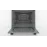 Духовой шкаф BOSCH HBF114EB0R